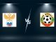 Soi kèo Nga vs Bulgaria, 22h ngày 5/6: Ý chí quyết tâm