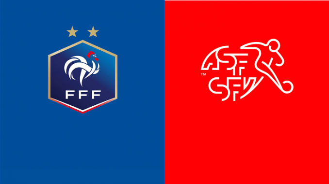 soi-keo-Phap-vs-Thuy-Si-29-6-188bet-2 Soi kèo Pháp vs Thụy Sĩ, 2h ngày 29/6: Chiến thắng rộng mở