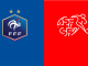 Soi kèo Pháp vs Thụy Sĩ, 2h ngày 29/6: Chiến thắng rộng mở