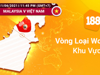 Soi kèo Việt Nam vs Malaysia, 23h45 ngày 11/06: Dốc hết toàn lực