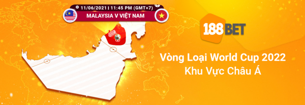 Soi kèo Việt Nam vs Malaysia, 23h45 ngày 11/06: Dốc hết toàn lực