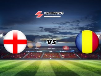 Soi kèo Anh vs Romania, 23h00 ngày 6/6: Đẳng cấp cách biệt