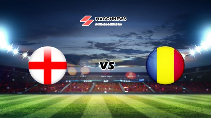 soi-keo-anh-vs-romania-6-6-188bet Soi kèo Anh vs Romania, 23h00 ngày 6/6: Đẳng cấp cách biệt