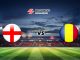 Soi kèo Anh vs Romania, 23h00 ngày 6/6: Đẳng cấp cách biệt