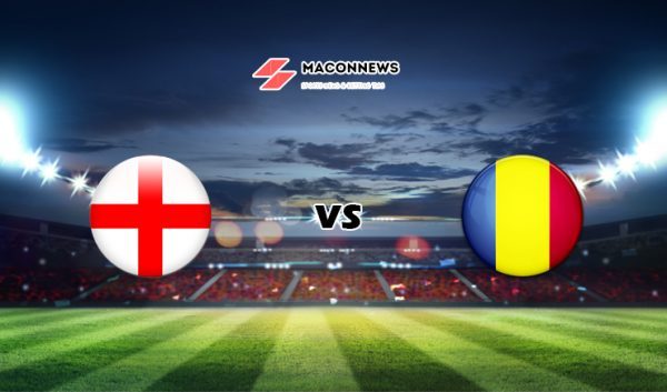 Soi kèo Anh vs Romania, 23h00 ngày 6/6: Đẳng cấp cách biệt