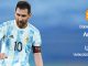 Soi kèo Argentina vs Uruguay, 7h00 ngày 19/6: Chất lượng vượt trội
