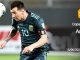 Soi kèo Argentina vs Chile, 04h00 ngày 15/06: Năng lực nhỉn hơn