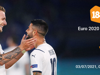 Soi kèo Bỉ vs Italia, 02h00 ngày 03/07: Tranh tài nảy lửa