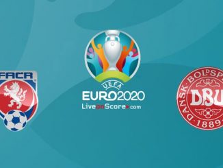 Soi kèo CH Séc vs Đan Mạch, 23h00 ngày 3/7: Quyết tâm đến cùng