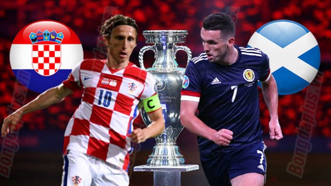soi-keo-croatia-vs-tay-ban-nha-28-6-188bet-2 Soi kèo Croatia vs Tây Ban Nha, 23h00 ngày 28/6: Cần cố gắng hơn