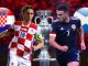 Soi kèo Croatia vs Tây Ban Nha, 23h00 ngày 28/6: Cần cố gắng hơn