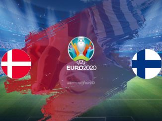 Soi kèo Đan Mạch vs Phần Lan, 23h ngày 12/6: Mọi mặt vượt trội