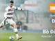 Soi kèo Bồ Đào Nha vs Đức, 23h00 ngày 19/06: Đèn treo trước gió