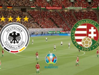 soi-keo-duc-vs-hungary-24-6-188bet-2.jpeg