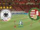 soi-keo-duc-vs-hungary-24-6-188bet-2.jpeg