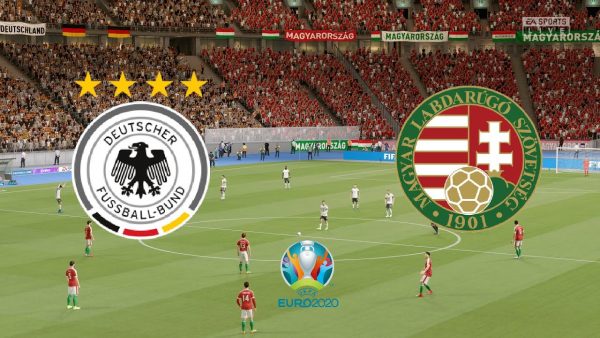 soi-keo-duc-vs-hungary-24-6-188bet-2.jpeg