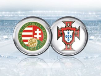Soi kèo Hungary vs Bồ Đào Nha, 23h00 ngày 15/6: Chiến thắng trước mắt