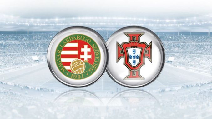 soi-keo-hungary-vs-bo-dao-nha-15-6-188bet Soi kèo Hungary vs Bồ Đào Nha, 23h00 ngày 15/6: Chiến thắng trước mắt