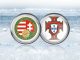 Soi kèo Hungary vs Bồ Đào Nha, 23h00 ngày 15/6: Chiến thắng trước mắt