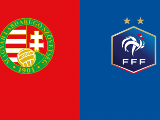 Soi kèo Hungary vs Pháp, 20h ngày 19/6: Nắm chắc chiến thắng