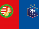 Soi kèo Hungary vs Pháp, 20h ngày 19/6: Nắm chắc chiến thắng