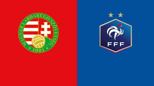 Soi kèo Hungary vs Pháp, 20h ngày 19/6: Nắm chắc chiến thắng