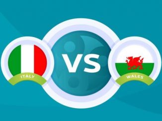 Soi kèo Italia vs Wales, 23h00 ngày 20/06: Lực lượng nổi trội