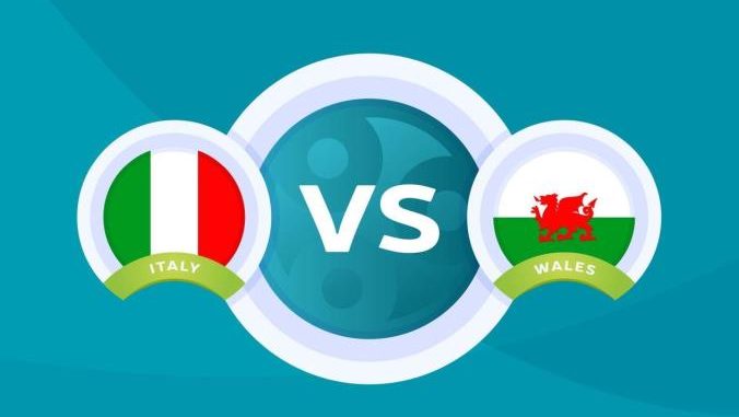 soi-keo-italia-vs-wales-20-6-188bet-1 Soi kèo Italia vs Wales, 23h00 ngày 20/06: Lực lượng nổi trội