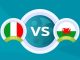 Soi kèo Italia vs Wales, 23h00 ngày 20/06: Lực lượng nổi trội