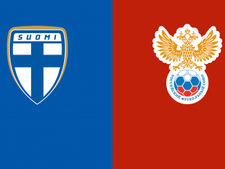 Soi kèo Phần Lan vs Nga, 20h00 ngày 16/6: Đối thủ quen mặt