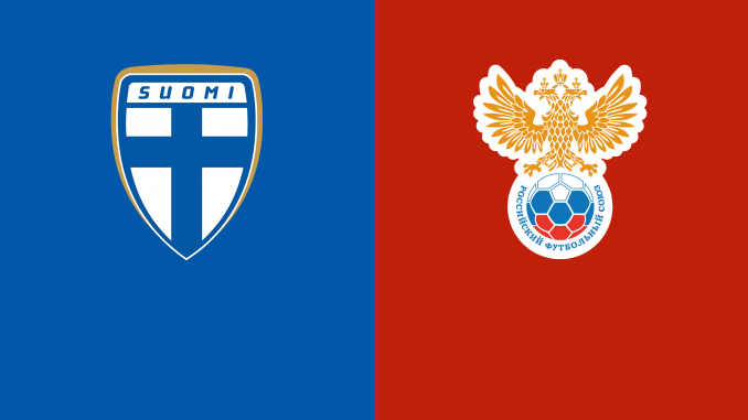 soi-keo-phan-lan-vs-nga-16-6-188bet Soi kèo Phần Lan vs Nga, 20h00 ngày 16/6: Đối thủ quen mặt