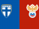 Soi kèo Phần Lan vs Nga, 20h00 ngày 16/6: Đối thủ quen mặt