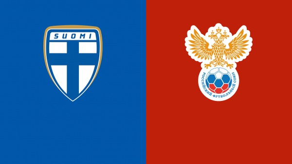 Soi kèo Phần Lan vs Nga, 20h00 ngày 16/6: Đối thủ quen mặt