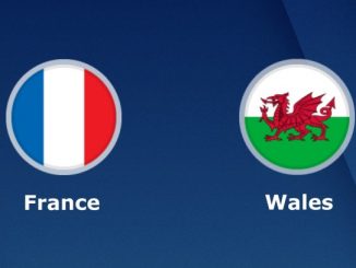Soi kèo Pháp vs Xứ Wales, 02h00 ngày 03/06: Sa sút phong độ