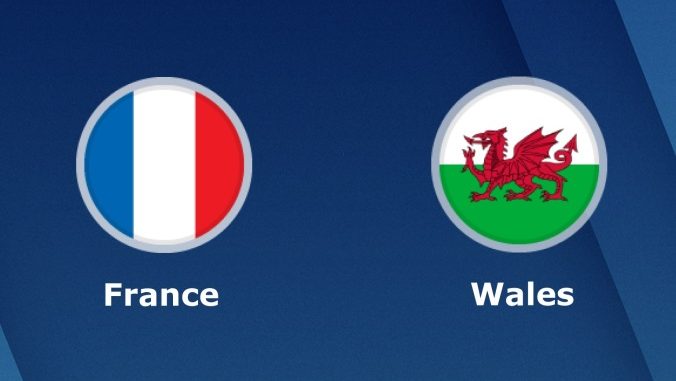 soi-keo-phap-vs-xu-wales-03-06-188bet Soi kèo Pháp vs Xứ Wales, 02h00 ngày 03/06: Sa sút phong độ