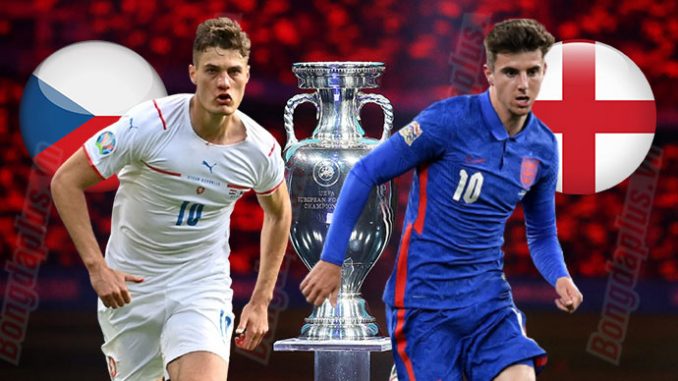 soi-keo-sec-vs-anh-23-6-188bet Soi kèo CH Czech vs Anh, 02h00 ngày 23/6: Sức mạnh tiềm tàng