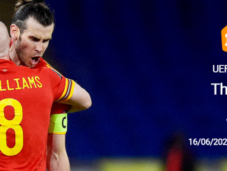 Soi kèo Thổ Nhĩ Kỳ vs Wales, 23h00 ngày 16/6: Đội hình đồng đều