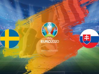 Soi kèo Thụy Điển vs Slovakia, 20h ngày 18/06: Ẩn số bất ngờ