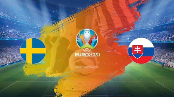 soi-keo-thuy-dien-vs-slovakia-18-6-188bet-1 Soi kèo Thụy Điển vs Slovakia, 20h ngày 18/06: Ẩn số bất ngờ