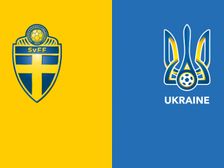 Soi kèo Thụy Điển vs Ukraine, 02h00 ngày 30/6: Quyết tâm chiến thắng