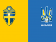 Soi kèo Thụy Điển vs Ukraine, 02h00 ngày 30/6: Quyết tâm chiến thắng