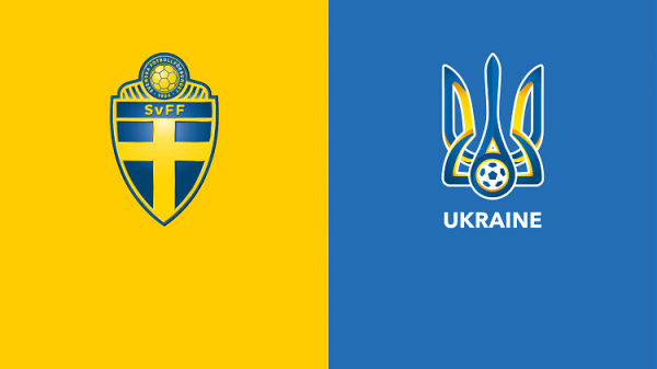 Soi kèo Thụy Điển vs Ukraine, 02h00 ngày 30/6: Quyết tâm chiến thắng