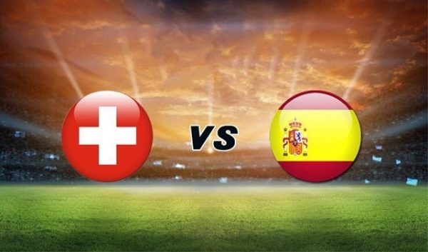 soi-keo-thuy-si-vs-tay-ban-nha-2-7-188bet-1 Soi kèo Thụy Sĩ vs Tây Ban Nha, 23h00 ngày 02/07: Cẩn thận đề phòng