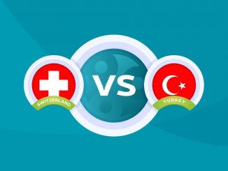 Soi kèo Thụy Sĩ vs Thổ Nhĩ Kỳ, 23h00 ngày 20/6: Mất hết hy vọng