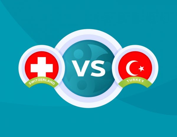 Soi kèo Thụy Sĩ vs Thổ Nhĩ Kỳ, 23h00 ngày 20/6: Mất hết hy vọng