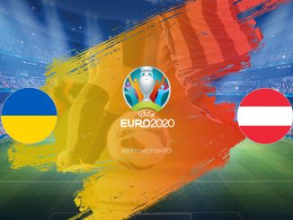 Soi kèo Ukraine vs Áo, 23h00 ngày 21/6: Kỳ phùng địch thủ