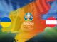 Soi kèo Ukraine vs Áo, 23h00 ngày 21/6: Kỳ phùng địch thủ