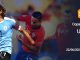 Soi kèo Uruguay vs Chile, 04h00 ngày 22/06: Tận dụng lợi thế