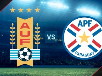 Soi kèo Uruguay vs Paraguay, 07h00 ngày 29/06: Quyết tâm đến cùng