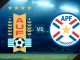 Soi kèo Uruguay vs Paraguay, 07h00 ngày 29/06: Quyết tâm đến cùng